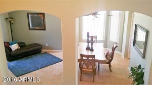 632 E Sherri Dr, Gilbert, AZ 85296 photo 60