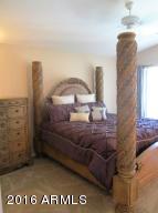 632 E Sherri Dr, Gilbert, AZ 85296 photo 11
