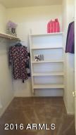 632 E Sherri Dr, Gilbert, AZ 85296 photo 67