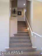 632 E Sherri Dr, Gilbert, AZ 85296 photo 25