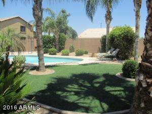 632 E Sherri Dr, Gilbert, AZ 85296 photo 44
