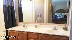 632 E Sherri Dr, Gilbert, AZ 85296 photo 68
