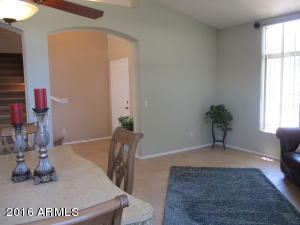 632 E Sherri Dr, Gilbert, AZ 85296 photo 27