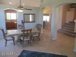 632 E Sherri Dr, Gilbert, AZ 85296 photo 26
