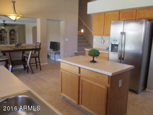 632 E Sherri Dr, Gilbert, AZ 85296 photo 36
