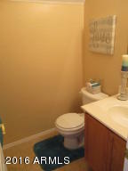 632 E Sherri Dr, Gilbert, AZ 85296 photo 22
