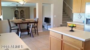 632 E Sherri Dr, Gilbert, AZ 85296 photo 50