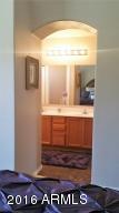 632 E Sherri Dr, Gilbert, AZ 85296 photo 64