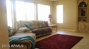 632 E Sherri Dr, Gilbert, AZ 85296 photo 53