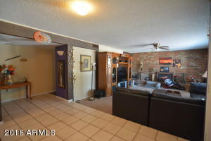 4340 E Cherokee St, Phoenix, AZ 85044 photo 6