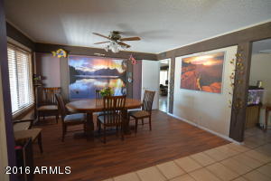 4340 E Cherokee St, Phoenix, AZ 85044 photo 5