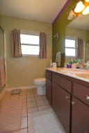 4340 E Cherokee St, Phoenix, AZ 85044 photo 13