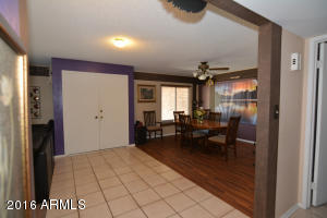 4340 E Cherokee St, Phoenix, AZ 85044 photo 18