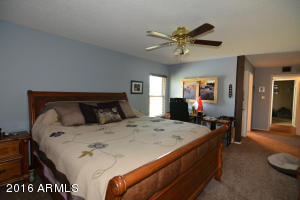 4340 E Cherokee St, Phoenix, AZ 85044 photo 27