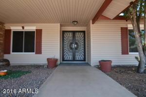4340 E Cherokee St, Phoenix, AZ 85044 photo 2