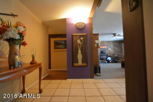 4340 E Cherokee St, Phoenix, AZ 85044 photo 19