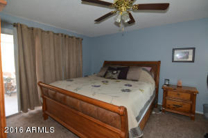 4340 E Cherokee St, Phoenix, AZ 85044 photo 14