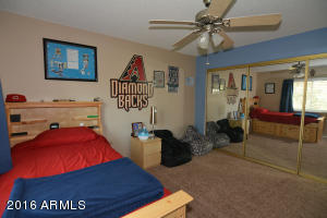 4340 E Cherokee St, Phoenix, AZ 85044 photo 21