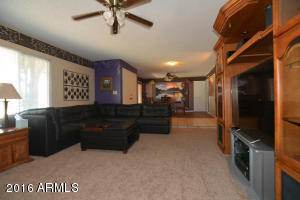 4340 E Cherokee St, Phoenix, AZ 85044 photo 17