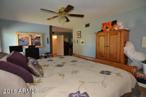 4340 E Cherokee St, Phoenix, AZ 85044 photo 28