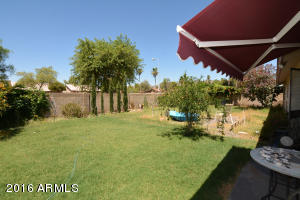4340 E Cherokee St, Phoenix, AZ 85044 photo 15