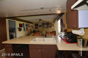 4340 E Cherokee St, Phoenix, AZ 85044 photo 9