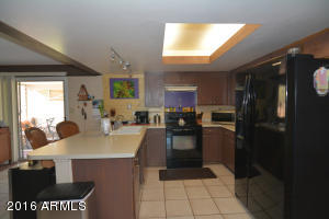 4340 E Cherokee St, Phoenix, AZ 85044 photo 29