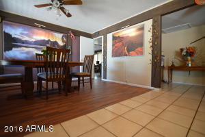 4340 E Cherokee St, Phoenix, AZ 85044 photo 4