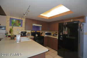 4340 E Cherokee St, Phoenix, AZ 85044 photo 8