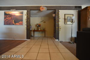 4340 E Cherokee St, Phoenix, AZ 85044 photo 3