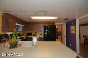 4340 E Cherokee St, Phoenix, AZ 85044 photo 22