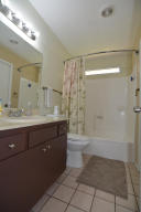 4340 E Cherokee St, Phoenix, AZ 85044 photo 12