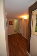 4340 E Cherokee St, Phoenix, AZ 85044 photo 25