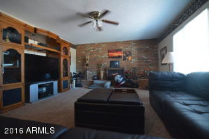 4340 E Cherokee St, Phoenix, AZ 85044 photo 7
