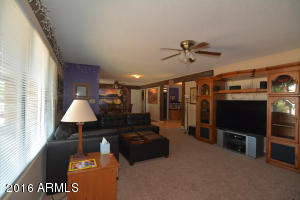 4340 E Cherokee St, Phoenix, AZ 85044 photo 16