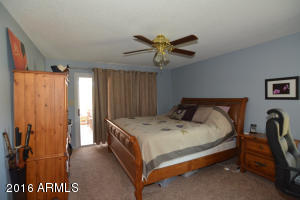 4340 E Cherokee St, Phoenix, AZ 85044 photo 26