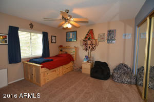 4340 E Cherokee St, Phoenix, AZ 85044 photo 11