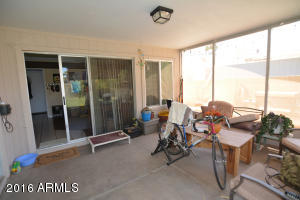4340 E Cherokee St, Phoenix, AZ 85044 photo 24