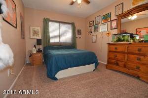 4340 E Cherokee St, Phoenix, AZ 85044 photo 10