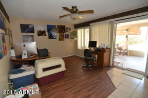4340 E Cherokee St, Phoenix, AZ 85044 photo 23
