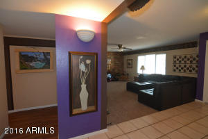 4340 E Cherokee St, Phoenix, AZ 85044 photo 20
