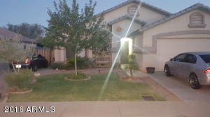8317 W Avalon Dr, Phoenix, AZ 85037 photo 2