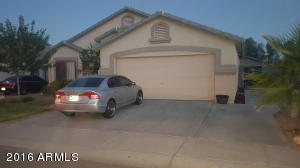8317 W Avalon Dr, Phoenix, AZ 85037 photo 3