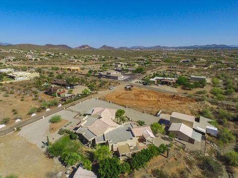912 W Briles Rd, Phoenix, AZ 85085 photo 67