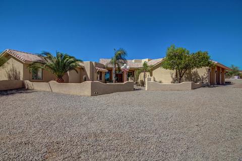 912 W Briles Rd, Phoenix, AZ 85085 photo 57