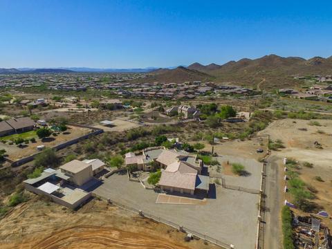 912 W Briles Rd, Phoenix, AZ 85085 photo 66