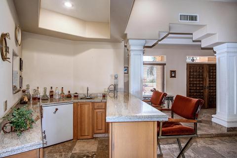 912 W Briles Rd, Phoenix, AZ 85085 photo 13