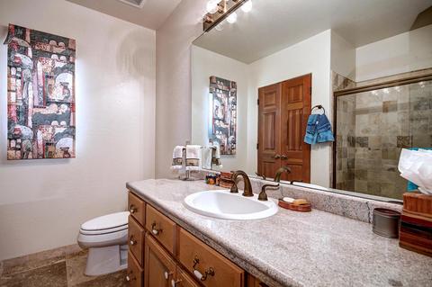 912 W Briles Rd, Phoenix, AZ 85085 photo 40