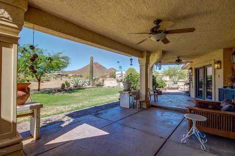 912 W Briles Rd, Phoenix, AZ 85085 photo 41