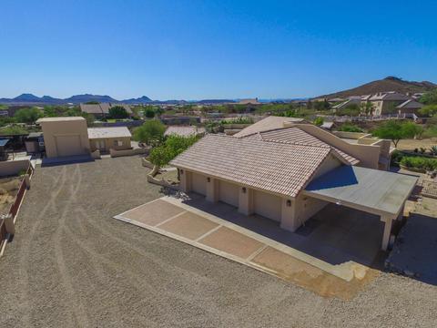 912 W Briles Rd, Phoenix, AZ 85085 photo 61